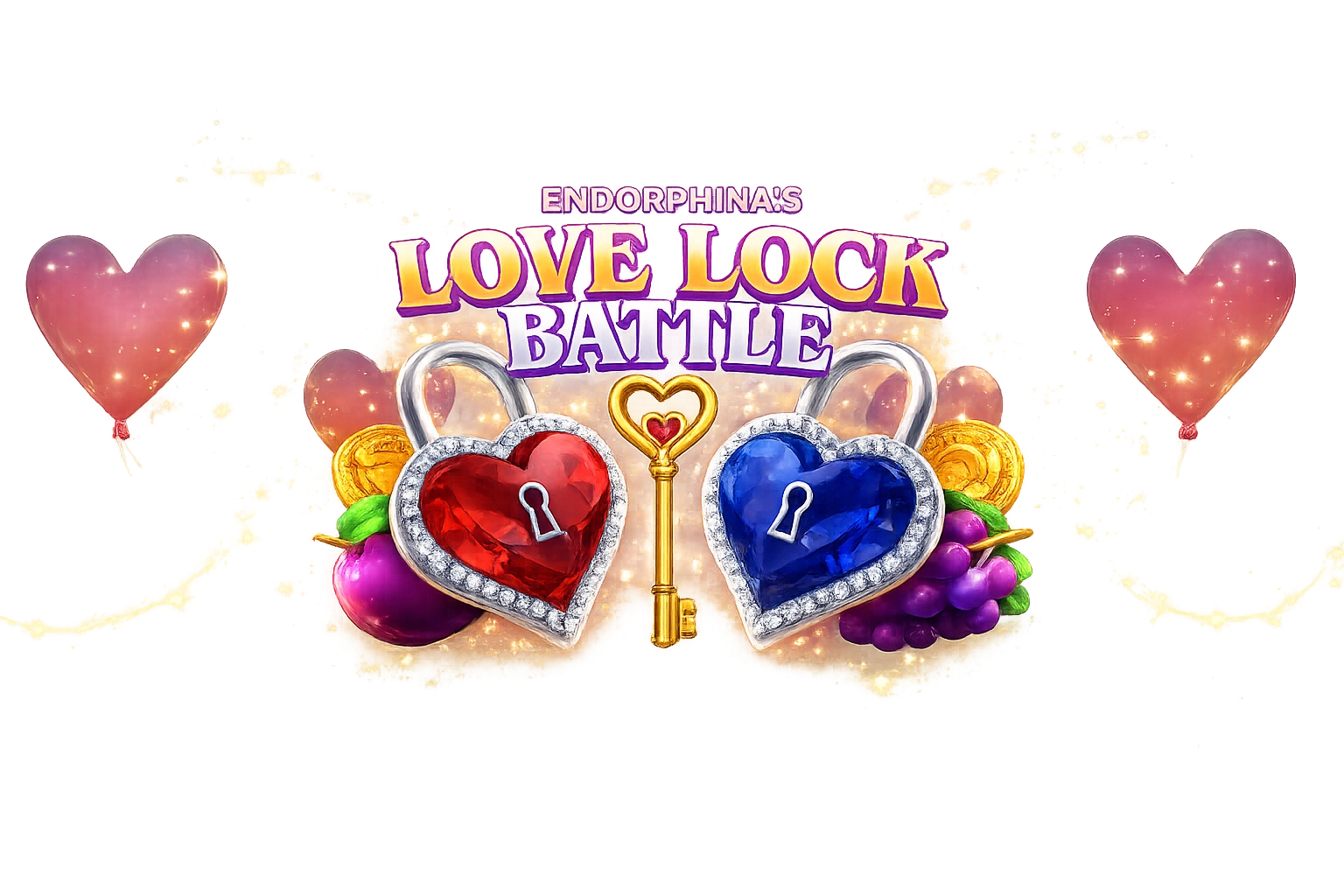 UpSpinz Casino Bonus